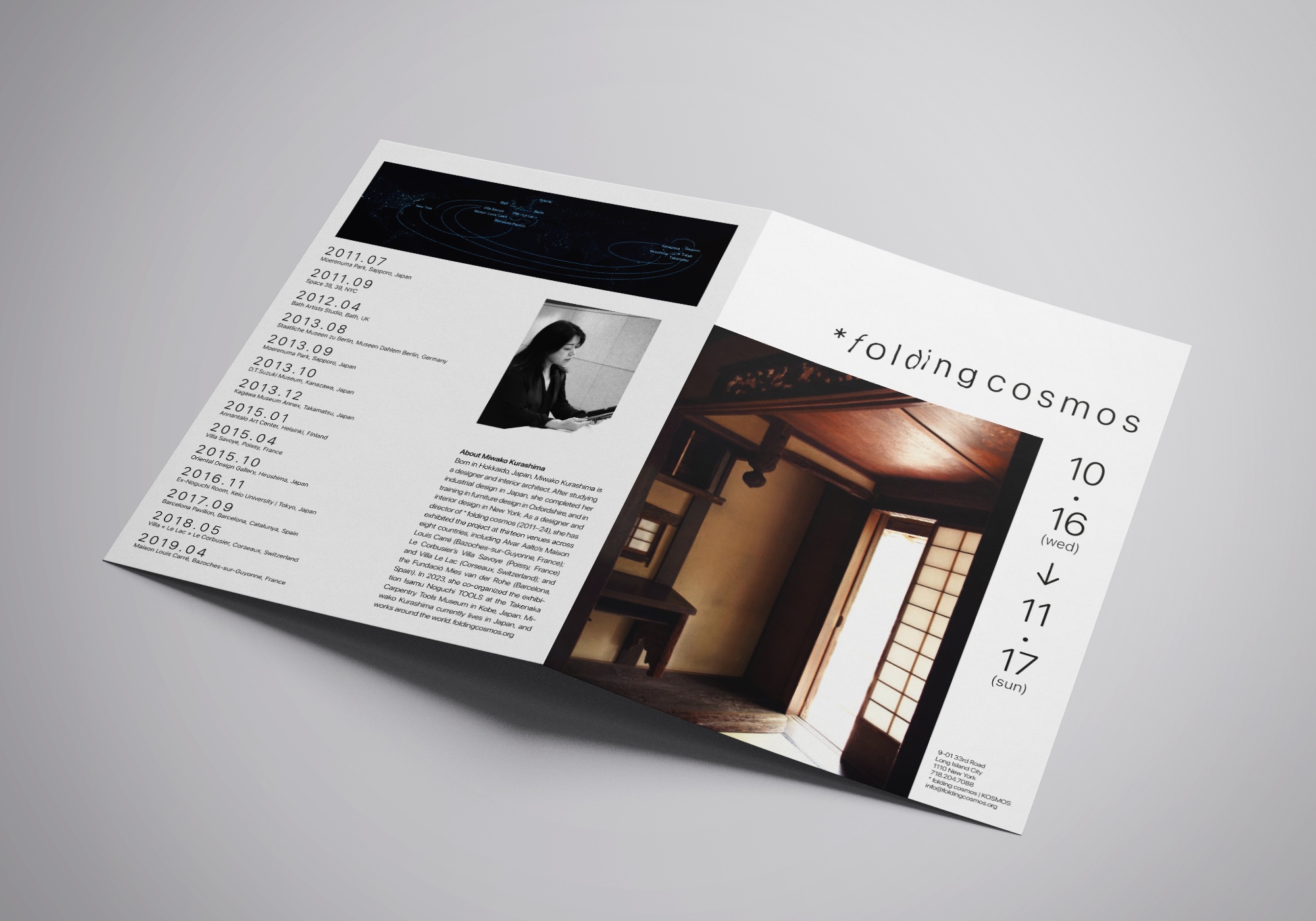 FCmockup3